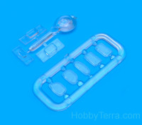 ICM 72551 