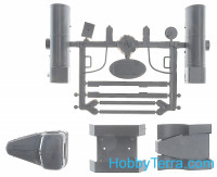 ICM 72561 