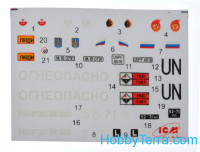 ICM 72561 