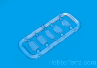 ICM 72591 