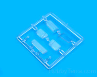 ICM 72711 