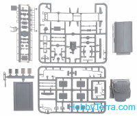 ICM 72812 