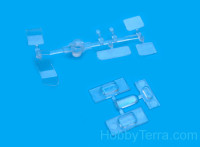 ICM 72812 