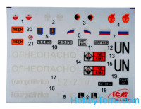 ICM 72813 