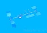 ICM 72813 