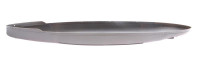 ICM S001 