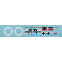 ICM S002 