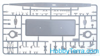 ICM S009 