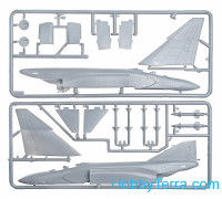 IOM  F262 F-4M Phantom (ex-Frog)