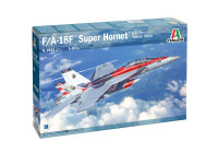 F/A-18F Super Hornet U.S. Navy Special Colors