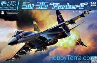 Su-35  