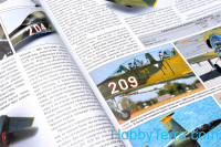 Zeihgaus  0419 M0419  M-Hobby, issue #04(214) April 2019