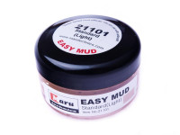 Easy Mud Standard (light)