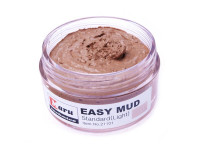 Marutechnics  Easy Mud Standard (light)