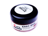 Easy Mud Standard (dark)