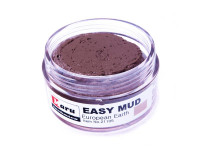 Marutechnics  21105 Easy Mud European Earth