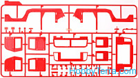 Meng  CS002 Hummer H1