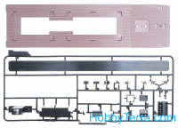 Meng  OS001 The Crossing