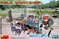 Field Workshop