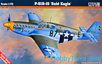 P-51B-15 