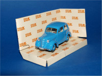 Nash Avtoprom H151 KIM 10-50 (blue)