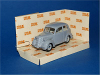 Nash Avtoprom H151 KIM 10-50 (gray)