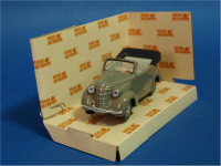 Nash Avtoprom H152 KIM 10-51 (grey)
