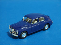Nash Avtoprom P109 "Pobeda" GAZ-20 (muted blue)