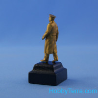 Northstar Models F-35002 Soviet Leader J.Stalin figure