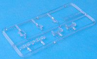 Panda 35025 Plastic model 1/35 VPK-7829 "Bumerang" IFV