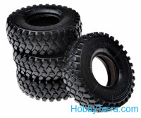 Panda 35032 Plastic model 1/35 M1235A1 MAXXPRO DASH DXM