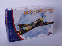 IAR-80M