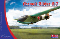 Glider A-7