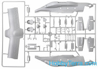 Revell  03964 MV-22 Osprey