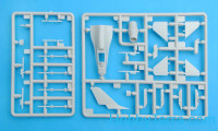 Revell  03971 F-16 Mlu Tiger Meet