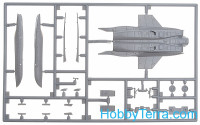 Revell  03996 F-15E Eagle