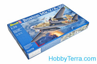 Revell  04278 Boston Mk. V/A-20J