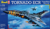 Tornado ECR 