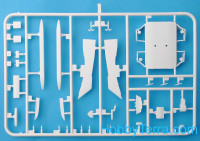 Revell  04997 Concorde British Airways airliner