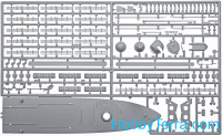 Revell  05148 Fast Attack Craft "Albatross class 143"