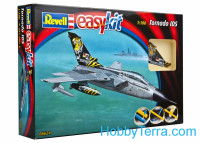 Revell  06624 Tornado IDS. easy kit