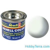 Revell sky, mat RAF 14ml