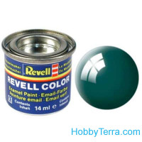 Revell sea green gloss 14ml