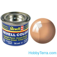 Revell clear 14ml