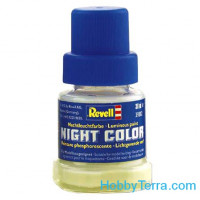 Night Color, 30ml