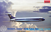 Vickers VC-10 Super Type 1151