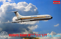 Vickers VC-10 Super Type 1154