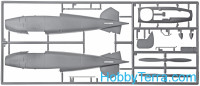 Roden  614 Albatros D.I