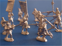 SMK Miniatures 
