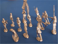 SMK Miniatures 